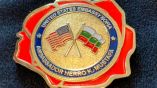 Посольство США в Софии приветствует действия Болгарии по защите независимости и суверенитета страны