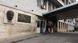 Российские врачи проведут в Софии бесплатные консультации родителей детей с ДЦП