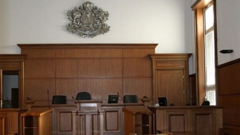 Одобрени са допълнителни разходи за изплащане на обезщетения за бавно правосъдие