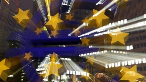 Най-много българи смятат, че еврото би имало негативни последици лично за тях