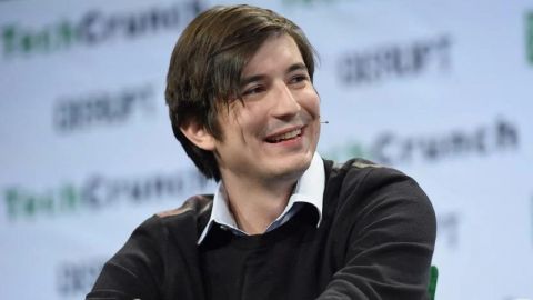 Милиардерът Влад Тенев е най-богатият българин