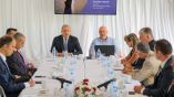 Президентът: Наследството на катастрофиралата автокрация е изключително тежко и можем да го преодолеем само с единна воля и активна гражданска позиция