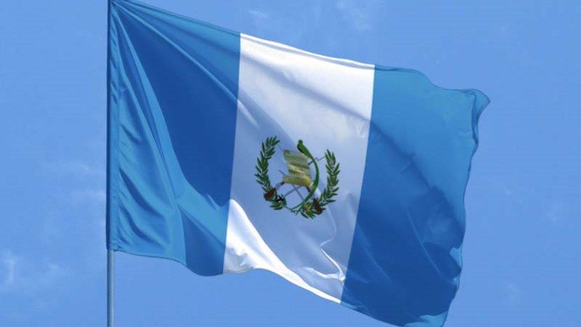 Болгария откроет почетное консульство в Гватемале