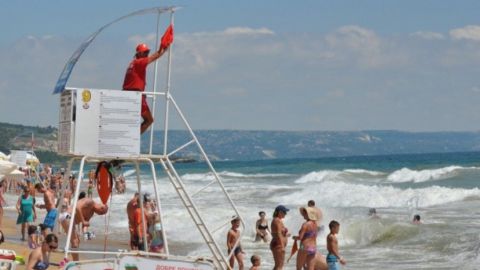 Прогноз о замене российских покупателей недвижимости в Болгарии на украинских и казахских не оправдался