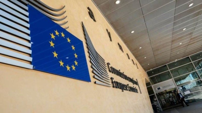 Еврокомиссия одобрила 511 млн. евро на поддержку экономики Болгарии