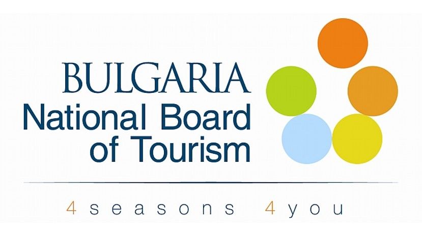 Национальный совет по туризму Болгарии призывает отменить визы для россиян
