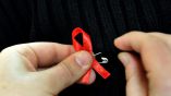 2 460 граждан Болгарии – носители ВИЧ