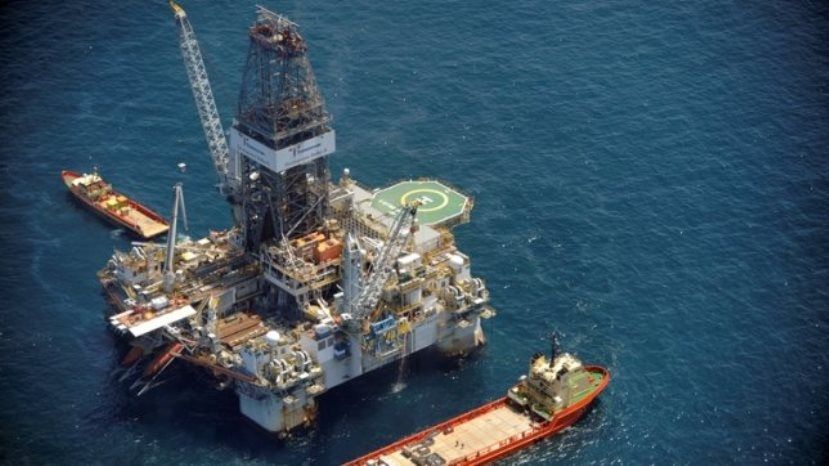 В Болгарии начинают искать нефть и газ на еще одном блоке в Черном море