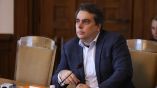 Министр финансов Болгарии: Евро должно быть введено с 1 января 2024 года