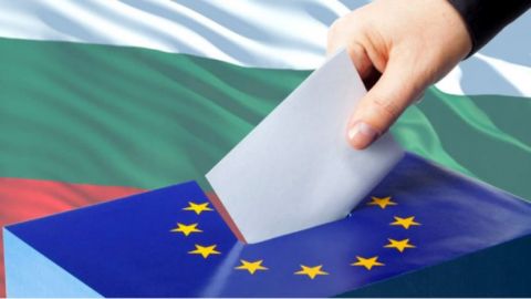 Евроизбори 2019: Резултатите от евровота може да се решат в последния момент