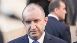 Президентът призова за максимално ограничаване на контактите и самодисциплина