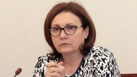 За год поток мигрантов в Болгарию сократился на 40%