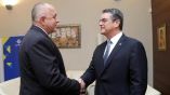 Премьер Болгарии обсудил с главой ВТО развитие партнерства