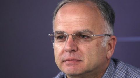 Чуков: переговоры с "Газпромом" – единственный способ преодолеть энергетический кризис