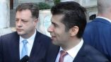 Премьер Болгарии: Интерконнектор с Грецией будет готов в июле