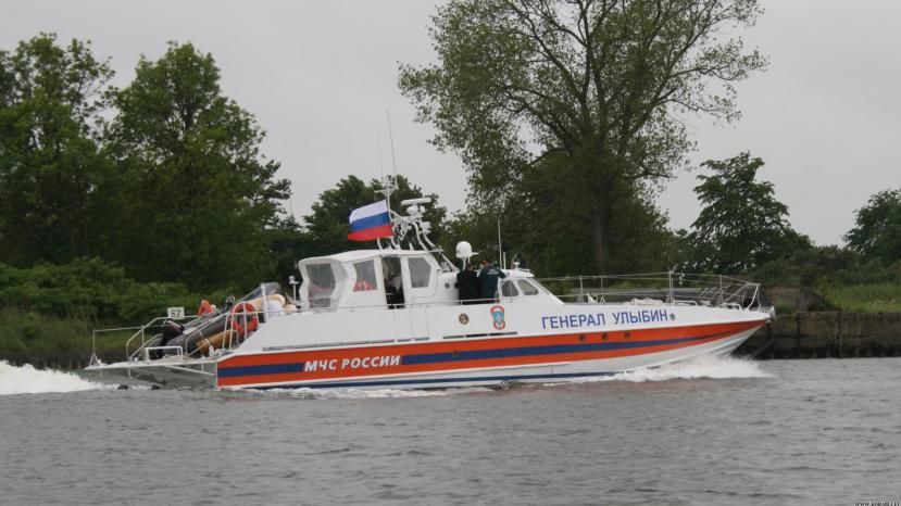 Калининградские медики сделали высокотехнологичную операцию моряку с болгарского судна