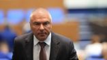 Зам. председателя парламента Болгарии получил 4 года тюрьмы за рэкет