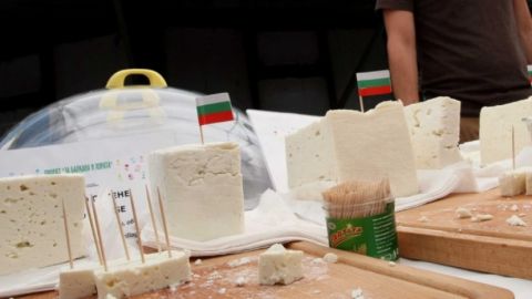 В 2016 году греческие компании инвестировали в Болгарию 2.5 млрд. евро