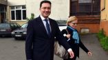 Прокуратурата внесе обвинение срещу бившия външен министър Даниел Митов и негов заместник