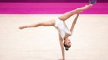 «Негодяи воркуют»: Россия снова обвинила судей по художественной гимнастике (Дневник, Болгария)
