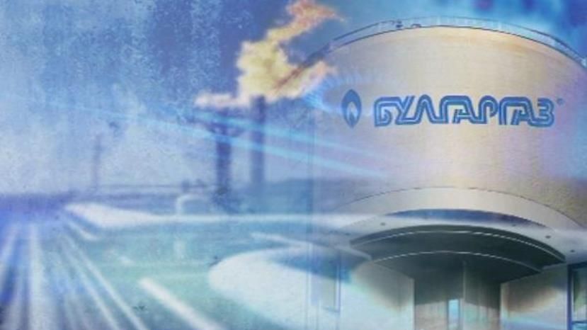 „Булгаргаз“ предлагает снизить цены на газ в Болгарии на 1.94%