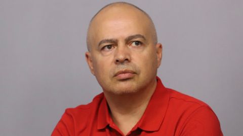 Болгарские социалисты отказались от планов по формированию нового правительства страны