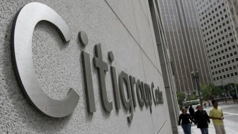 EADaily: Банки США и ЕС прокредитовали строительство «Турецкого потока» в Болгарии