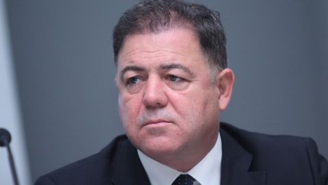 Министр обороны Болгарии: Средства на модернизацию МиГ-29 выделены