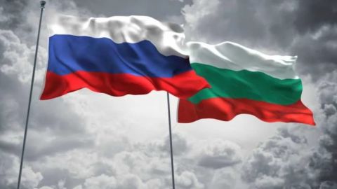 Политика абсурда: в отношениях между Россией и Болгарией образовался провал
