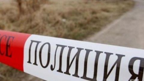 В Болгарии в автокатастрофе погибла гражданка России