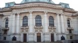 ТАСС: Софийский университет посмертно лишил пособников Гитлера почетных званий