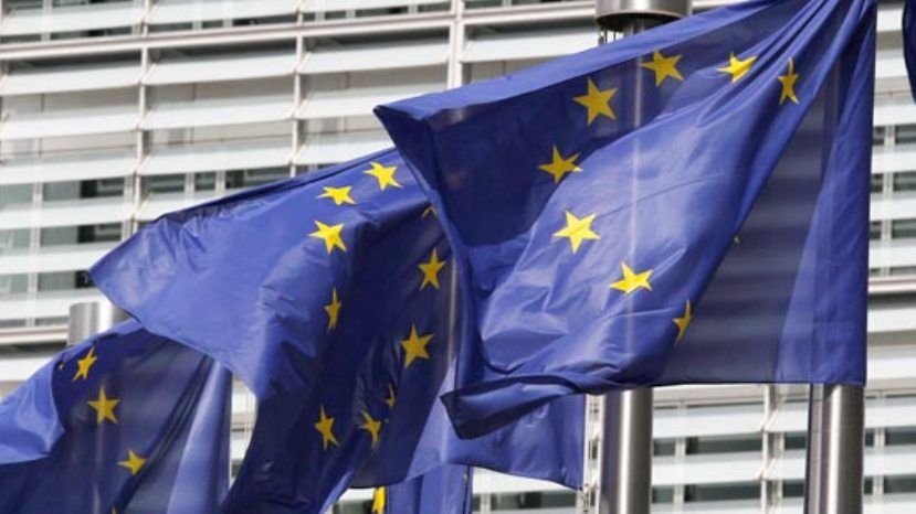 Еврокомисията предвижда 3.7% растеж у нас тази година