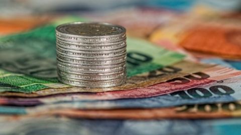 813 млн. евро са пратили емигрантите до края на ноември
