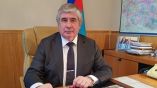 Посол Макаров: Россия будет и дальше стремиться на Балканах к сохранению конструктивного и равноправного сотрудничества