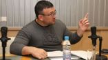 Министр МВД Болгарии: Возможности пограничных пунктов не отвечают потребностям людей