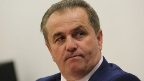 Панайот Рейзи
