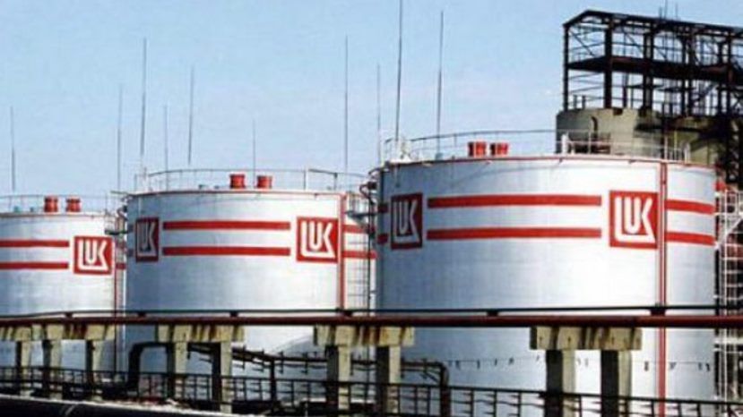 «Лукойл Нефтохим Бургас» – одна из самых убыточных компаний Юго-Восточной Европы