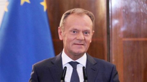 Дональд Туск: Саммит в Софии подтвердит европейскую перспективу Западных Балкан