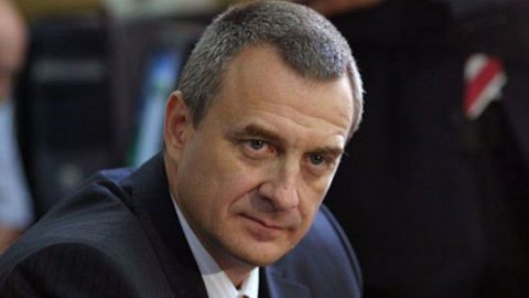 Министр МВД Болгарии призвал положительно решить вопрос членства страны в Шенгене