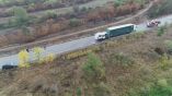 В Болгарии после столкновения туристического автобуса и грузовика погибло 3 человека