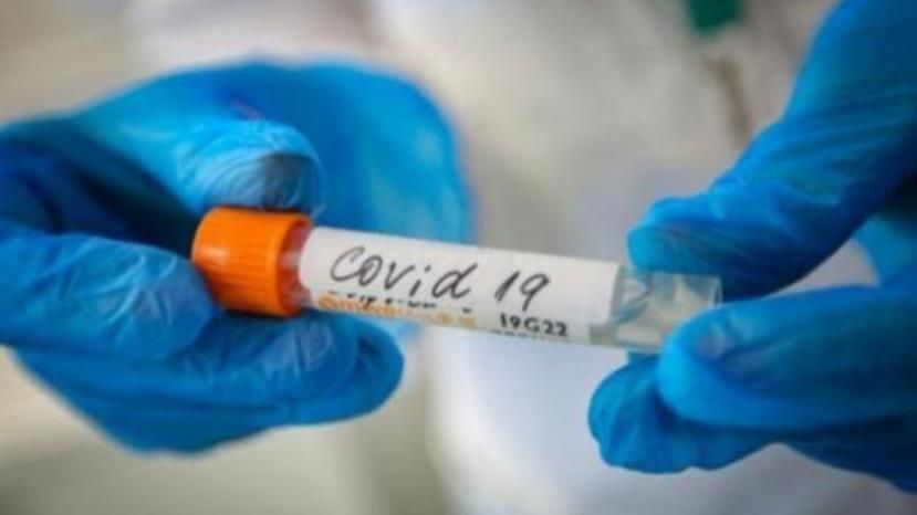 27 новых случаев заражения коронавирусом в Болгарии