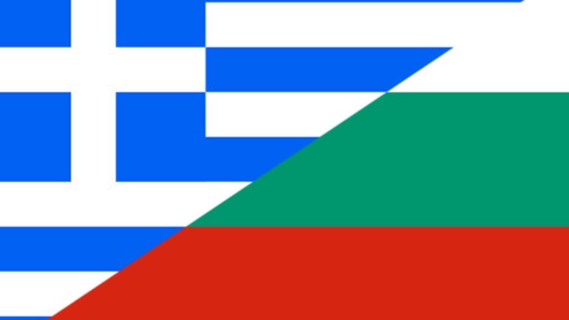 Правительство Болгарии одобрило меморандум о развитии мультимодального коридора с Грецией