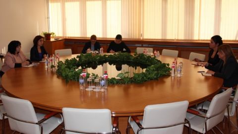 Черногория проявляет интерес к миноритарному участию в проекте АЭС «Белене»