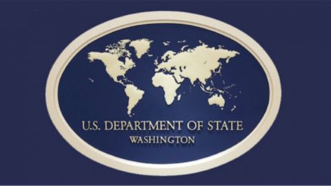 США готовы предложить Болгарии более удачную сделку по закупке F-16