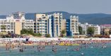 Сега (Болгария): санкции против России блокируют рынок недвижимости у моря