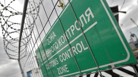 Болгария и Россия: взаимная политическая месть