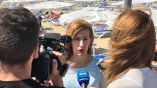 В Болгарии из-за нарушений могут отнять концессии 10 пляжей