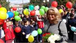 Вице-президент Болгарии: Инерция опаснее реформ