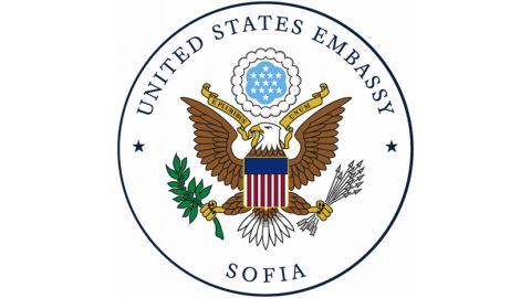 США обеспокоены заявлениями президента Болгарии о Крыме