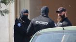 Завербованный ИГ подросток задержан в Болгарии за подготовку теракта